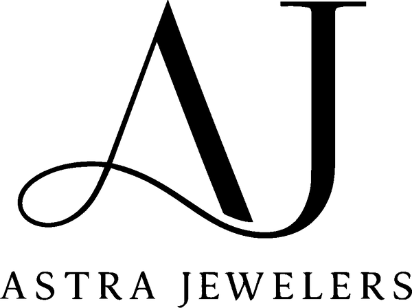 Astra Jewelers