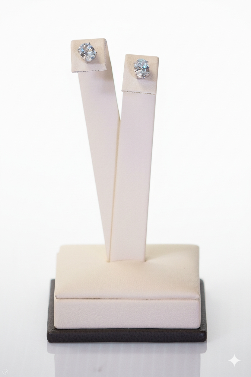 Astra Jewelers fine jewelry piece