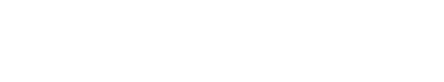 Invicta logo