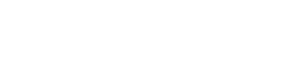 Movado logo