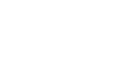 Omega logo