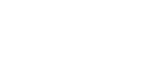 Rolex logo