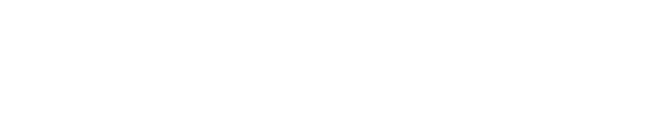 Seiko logo
