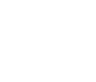 TAG Heuer logo