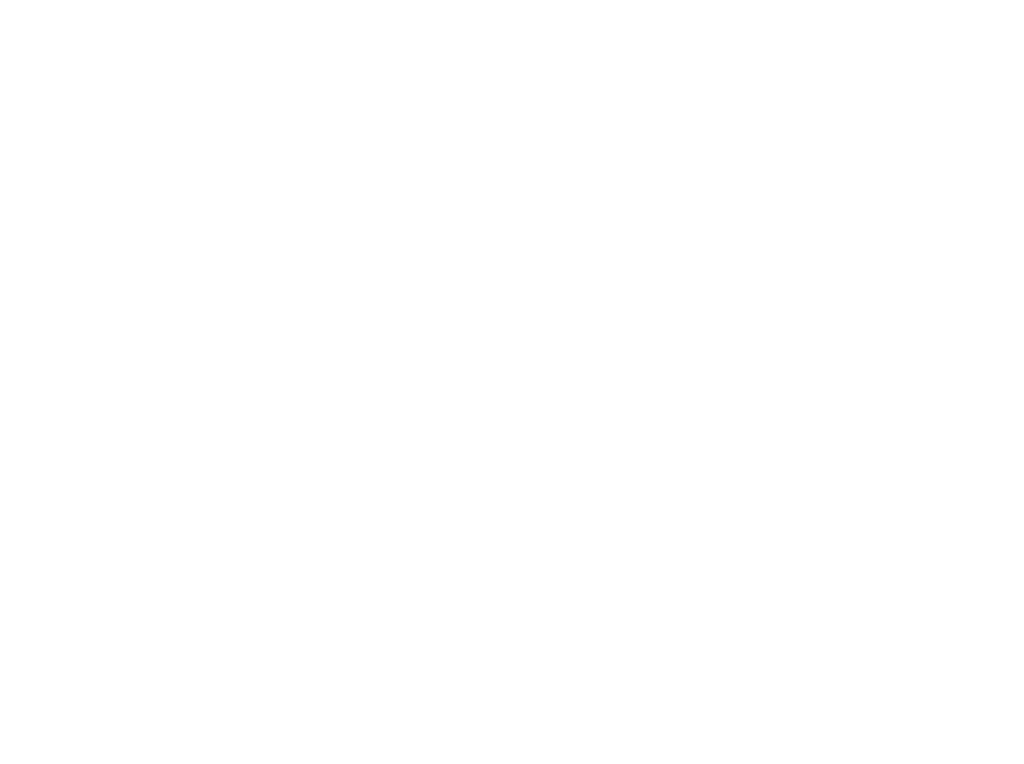 Astra Jewelers logo