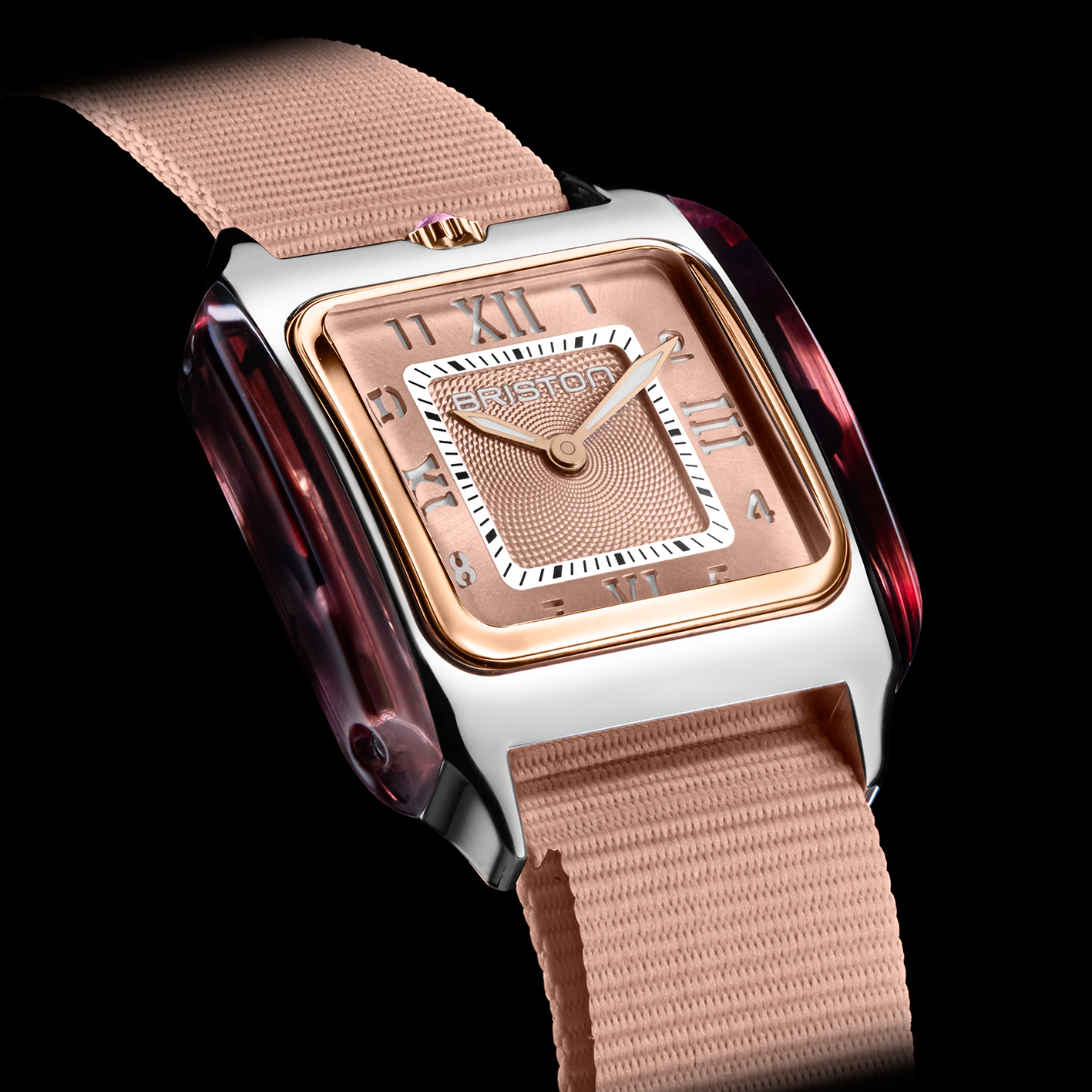 Kennedy Spring 2026 women’s watch
