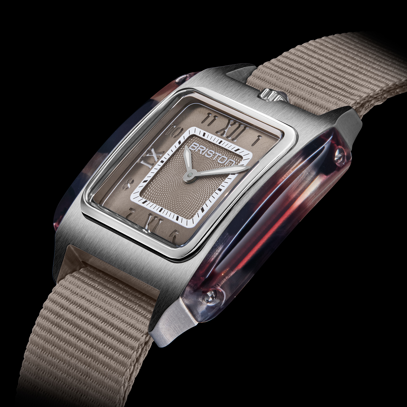 Kennedy Spring 2026 women’s watch