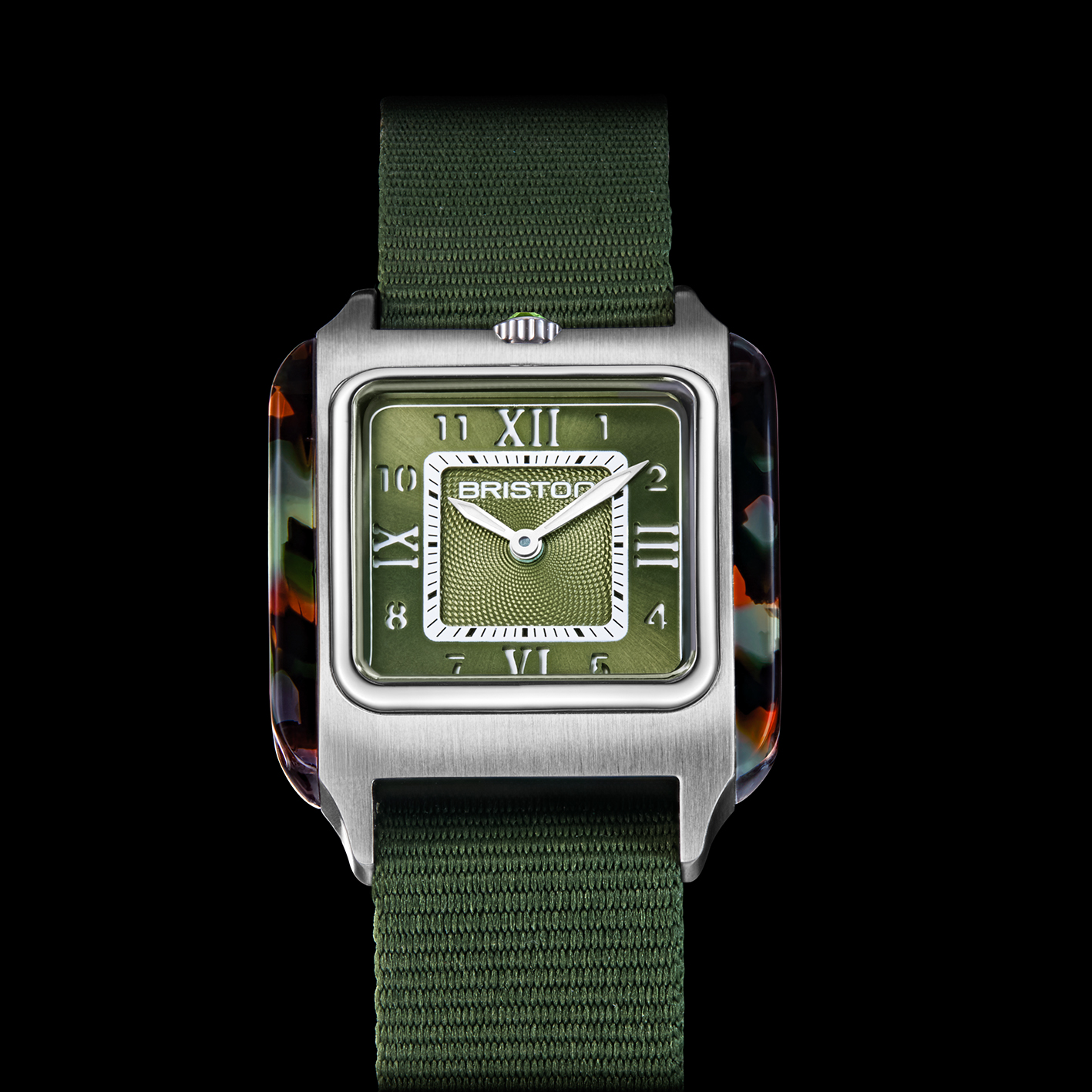 Kennedy Spring 2026 women’s watch